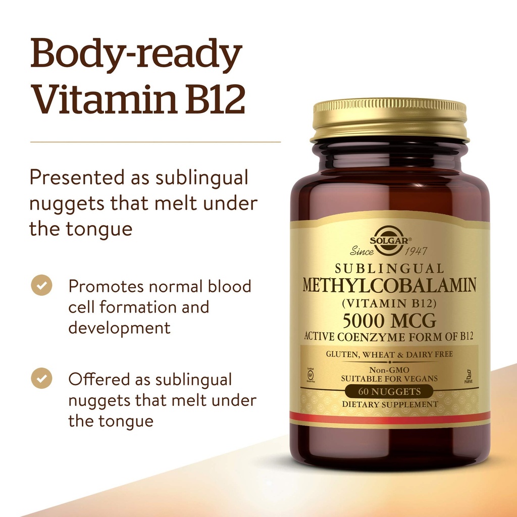 solgar-methylcobalamin-vitamin-b12-5000--4.jpg