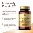 solgar-methylcobalamin-vitamin-b12-5000--4.jpg