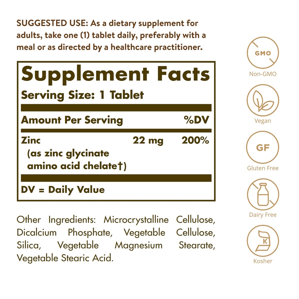 solgar-methylcobalamin-vitamin-b12-5000--6.jpg