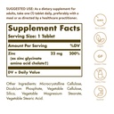 solgar-methylcobalamin-vitamin-b12-5000--6.jpg
