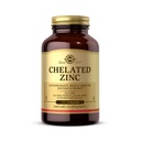 solgar-methylcobalamin-vitamin-b12-5000--5.jpg