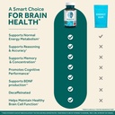 neuriva-plus-brain-supplements-for-memor-3.jpg
