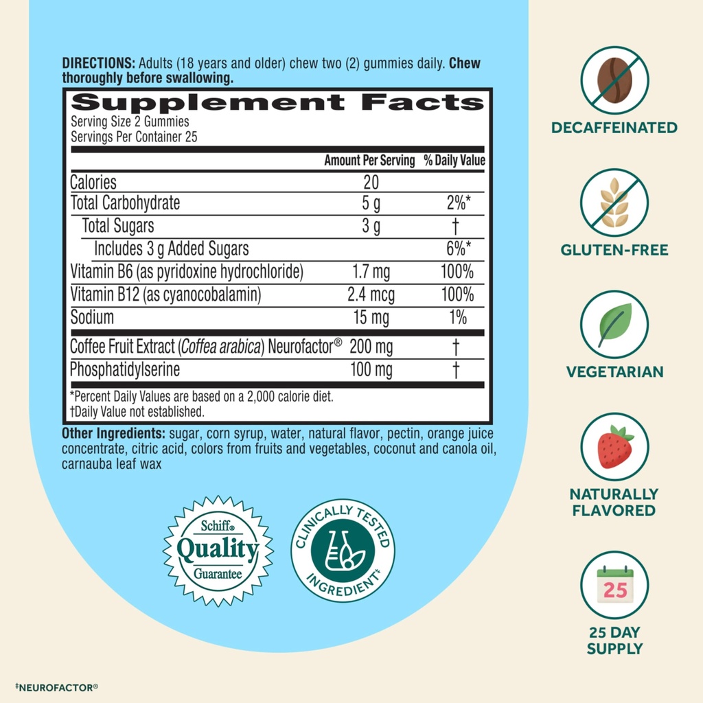 neuriva-plus-brain-supplements-for-memor-4.jpg