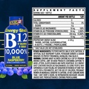 stacker-vitamin-b-complex-b12-b6-b3-liqu-6.jpg
