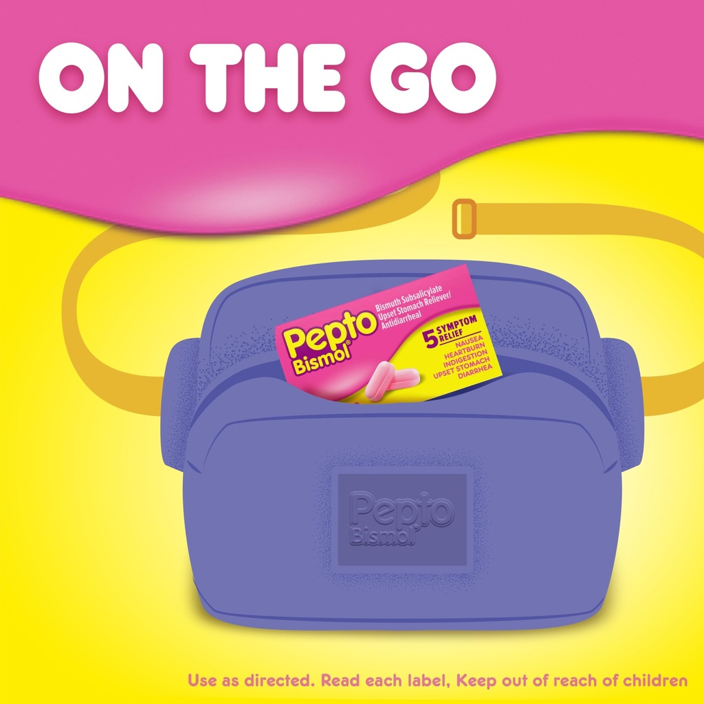 pepto-bismol-caplets-for-nausea-heartbur-6.jpg