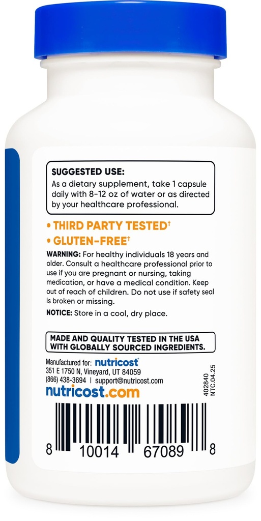 nutricost-yohimbe-bark-extract-450mg-9mg-4.jpg