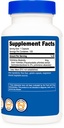 nutricost-yohimbe-bark-extract-450mg-9mg-5.jpg