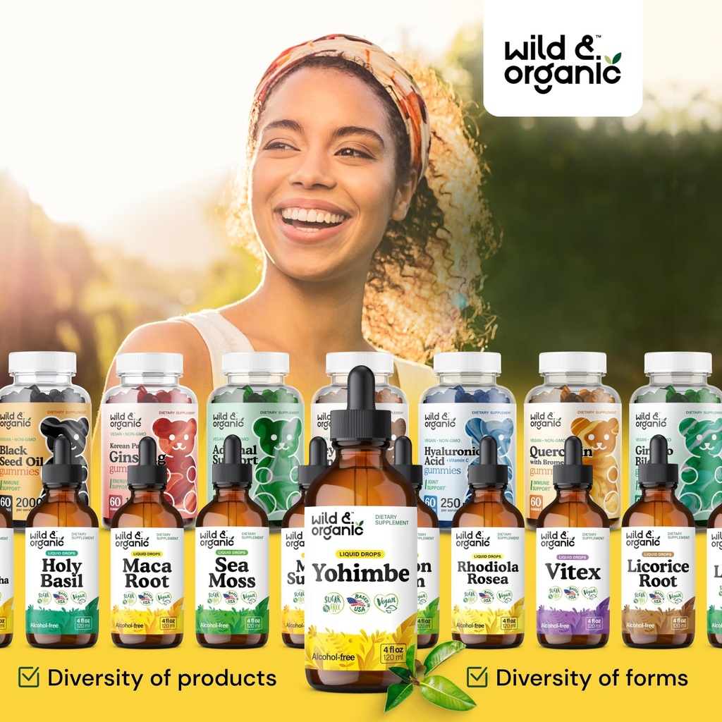 wild-organic-yohimbe-tincture-4-fl-oz-ma-5.jpg