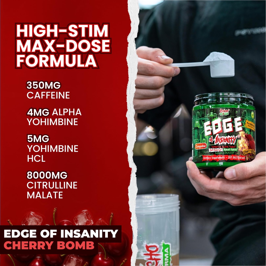 psycho-pharma-strongest-high-stim-prewor-6.jpg