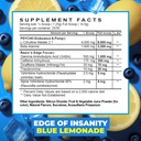 psycho-pharma-strongest-high-stim-prewor-3.jpg