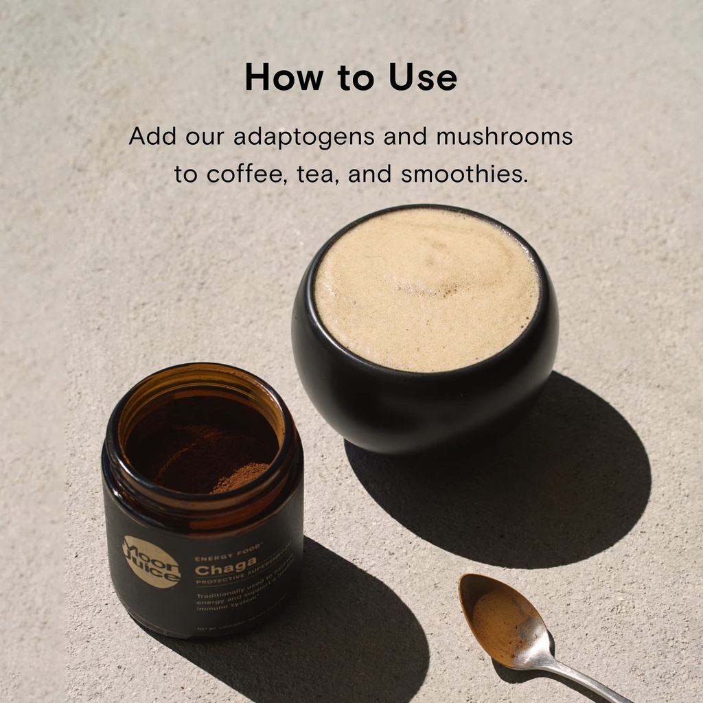 reishi-by-moon-juice-organic-reishi-mush-4.jpg