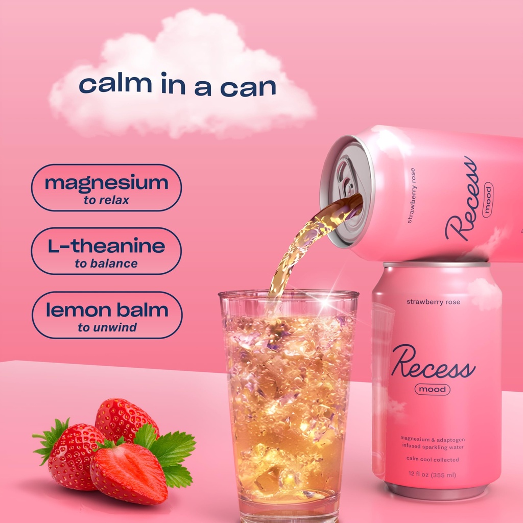recess-mood-magnesium-supplement-drink-c-6.jpg
