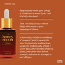 honey-moon-organic-shilajit-drops-for-en-6.jpg