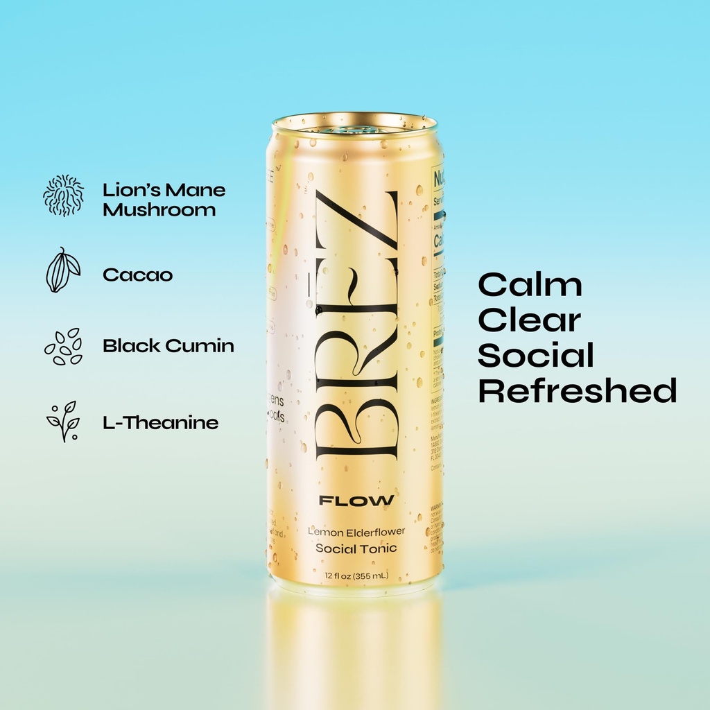 br-z-flow-alcohol-alternative-drink-non--3.jpg