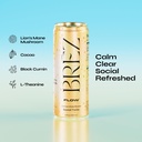 br-z-flow-alcohol-alternative-drink-non--3.jpg