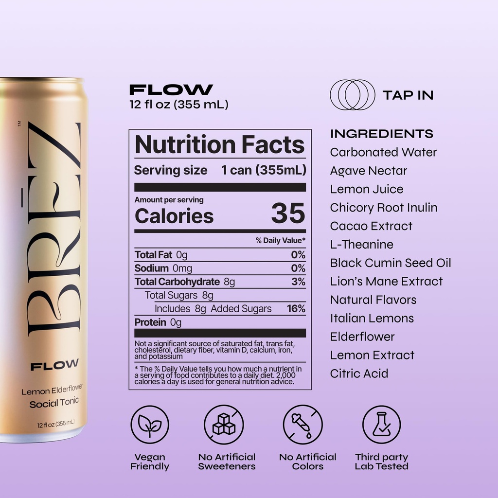 br-z-flow-alcohol-alternative-drink-non--2.jpg