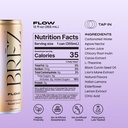 br-z-flow-alcohol-alternative-drink-non--2.jpg