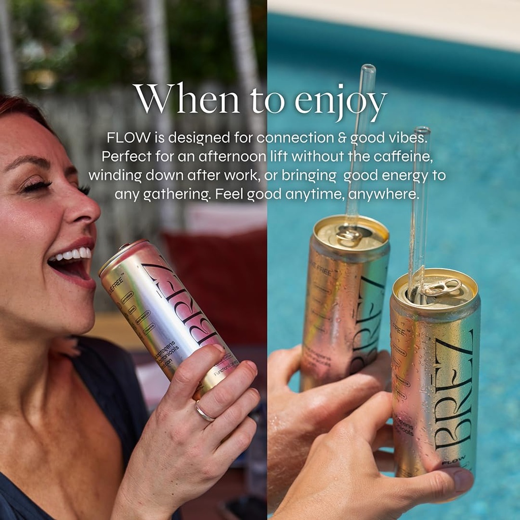 br-z-flow-alcohol-alternative-drink-non--6.jpg