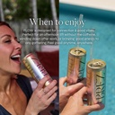 br-z-flow-alcohol-alternative-drink-non--6.jpg