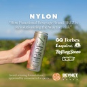 br-z-flow-alcohol-alternative-drink-non--4.jpg