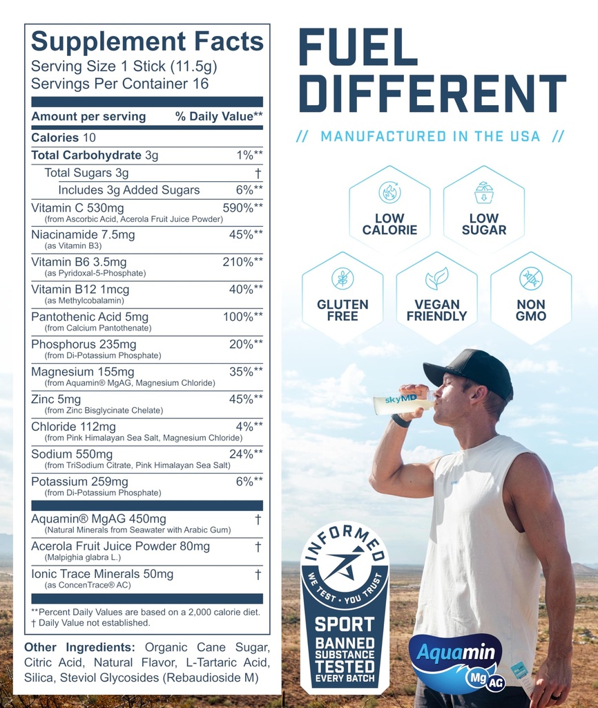 skymd-daily-hydration-electrolytes-powde-4.jpg