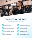 skymd-daily-hydration-electrolytes-powde-5.jpg