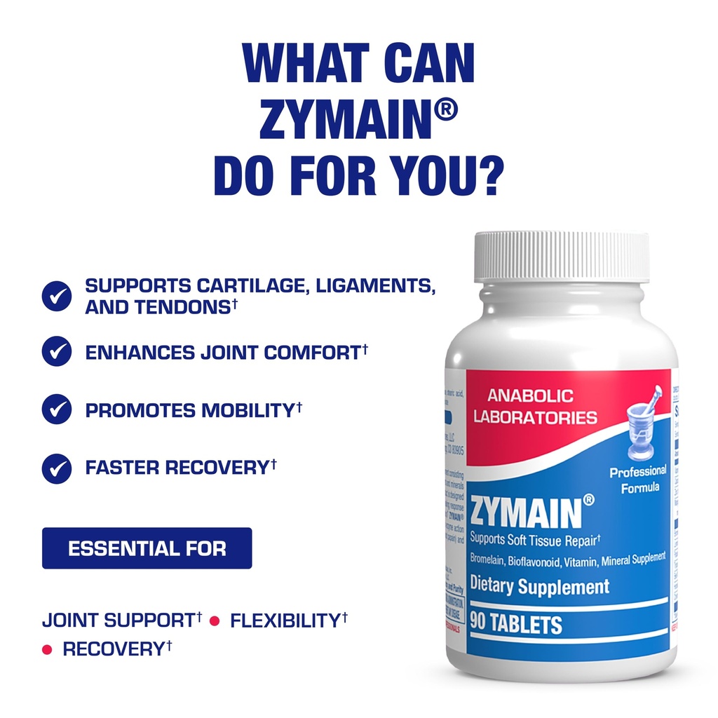 cartilage-ligament-and-tendon-supplement-3.jpg