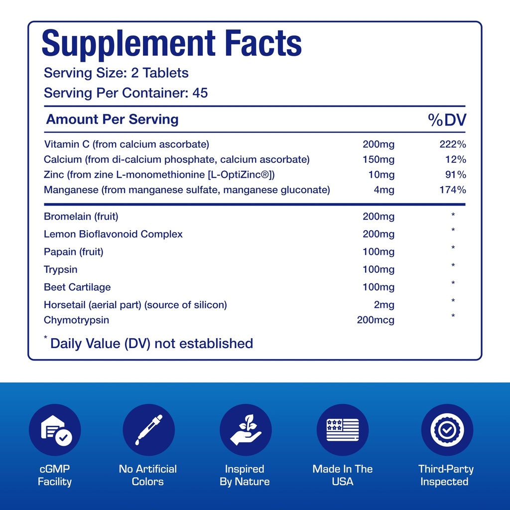cartilage-ligament-and-tendon-supplement-2.jpg