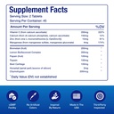 cartilage-ligament-and-tendon-supplement-2.jpg