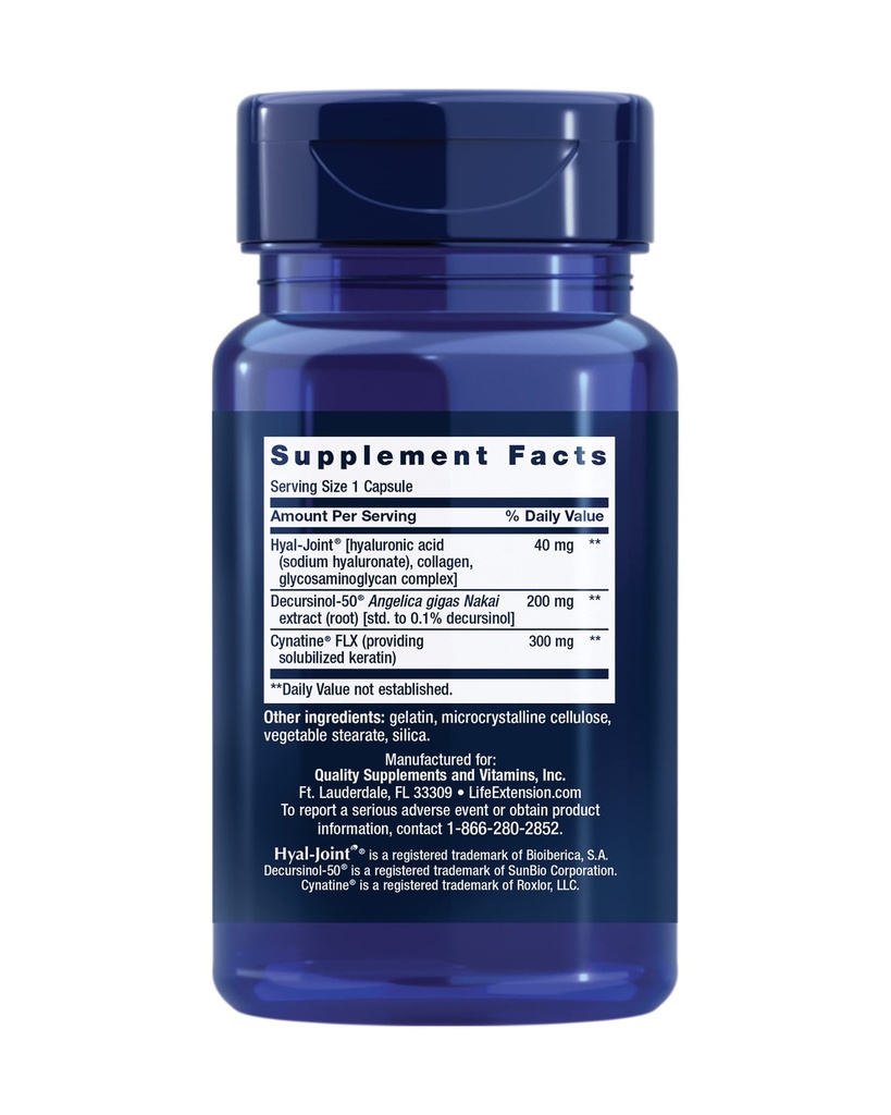 life-extension-fast-acting-joint-formula-2.jpg