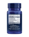 life-extension-fast-acting-joint-formula-2.jpg
