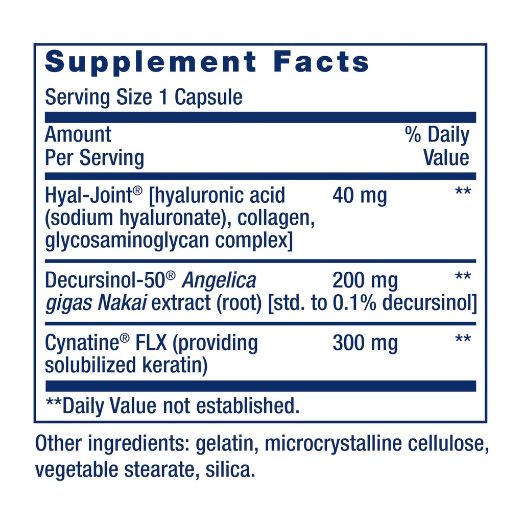 life-extension-fast-acting-joint-formula-3.jpg