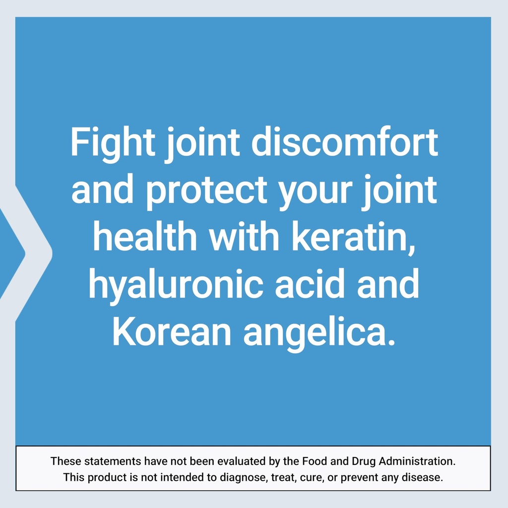 life-extension-fast-acting-joint-formula-6.jpg