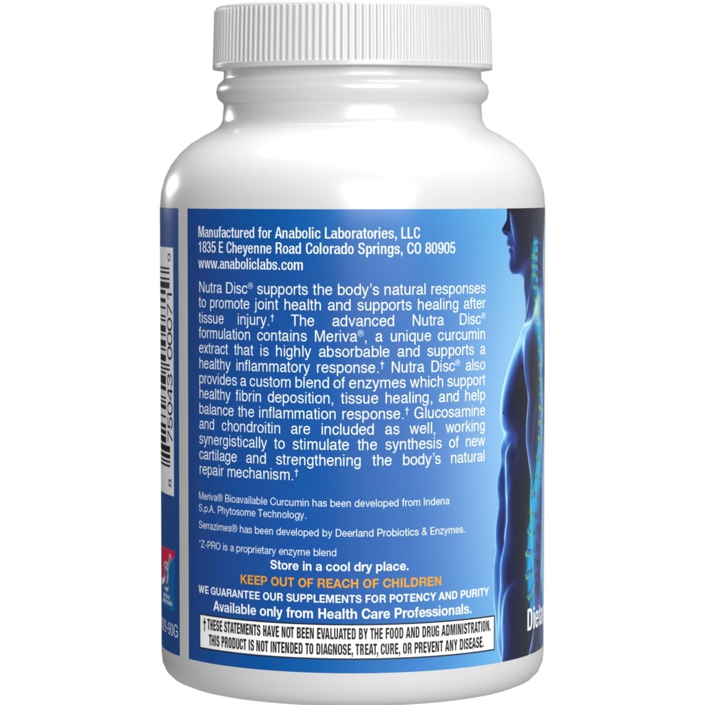 nutra-disc-joint-support-supplement-clin-3.jpg