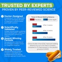 joint-muscle-90-softgels-joint-supplemen-5.jpg