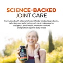 daiwa-joint-health-tendon-and-ligament-s-5.jpg
