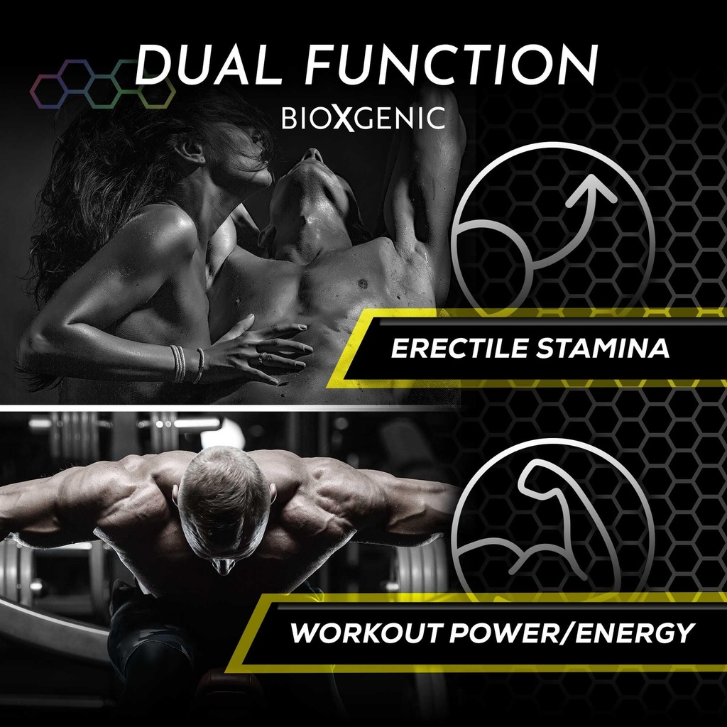 bioxgenic-biohard-sex-and-energy-boost-m-4.jpg