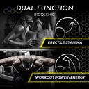 bioxgenic-biohard-sex-and-energy-boost-m-4.jpg