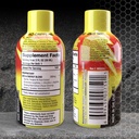 bioxgenic-biohard-sex-and-energy-boost-m-3.jpg