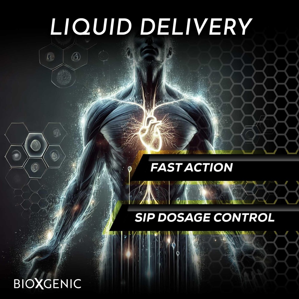 bioxgenic-biohard-sex-and-energy-boost-m-5.jpg