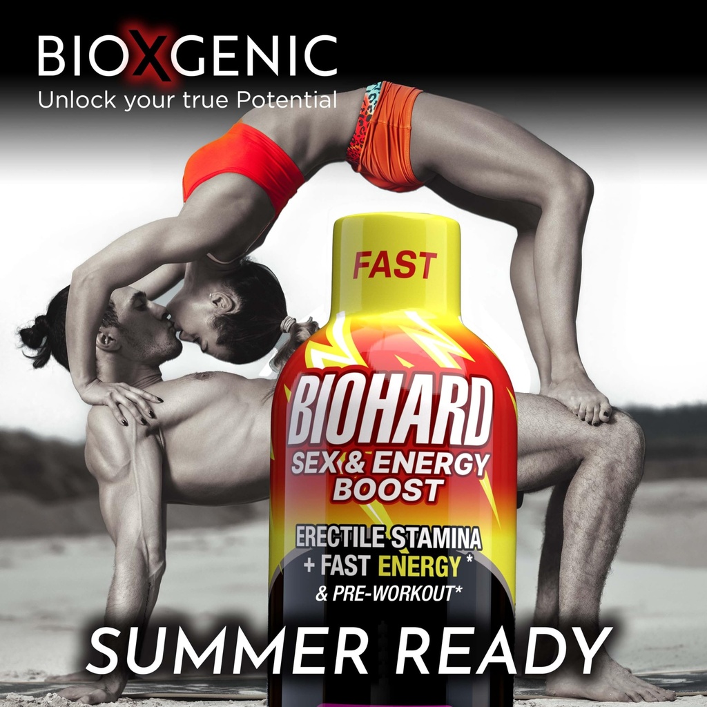 bioxgenic-biohard-sex-and-energy-boost-m-6.jpg