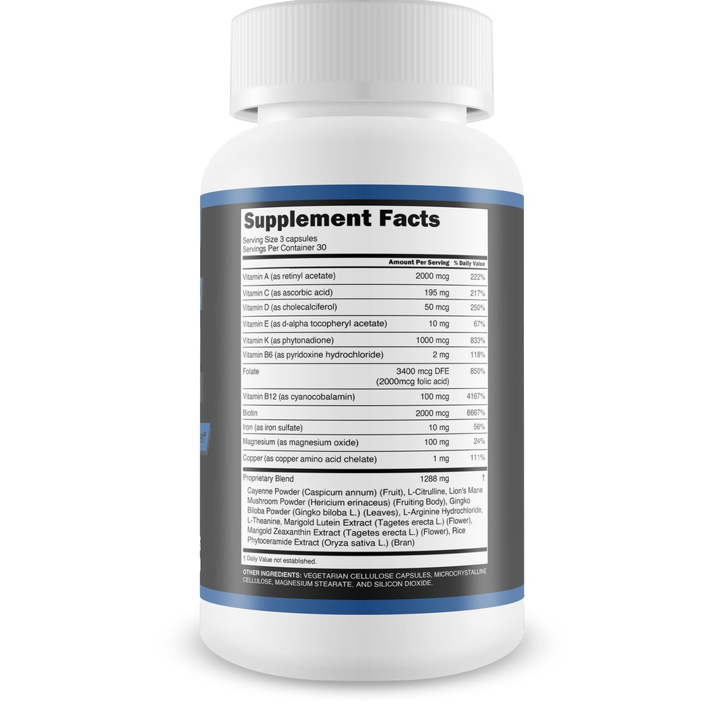 alpha-blood-flow-improved-formula-our-be-2.jpg