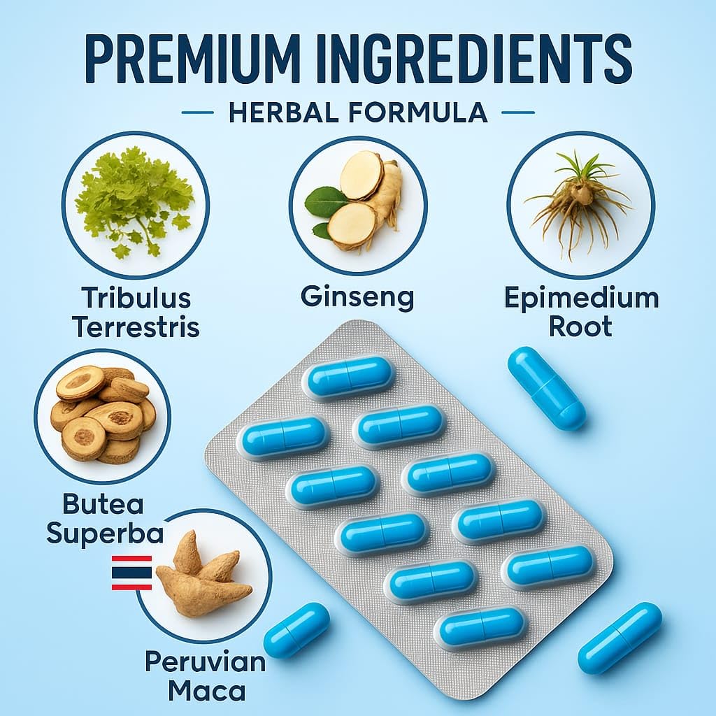 men-s-vitality-energy-support-capsules-h-3.jpg