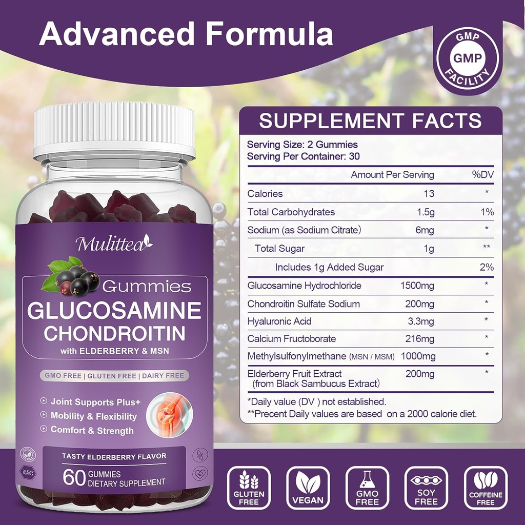 mulittea-glucosamine-chondroitin-gummies-2.jpg