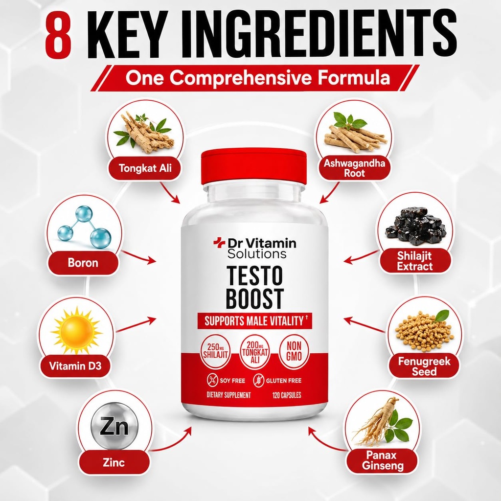 testosterone-booster-for-men-tongkat-ali-3.jpg