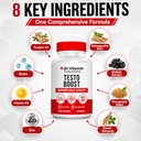 testosterone-booster-for-men-tongkat-ali-3.jpg
