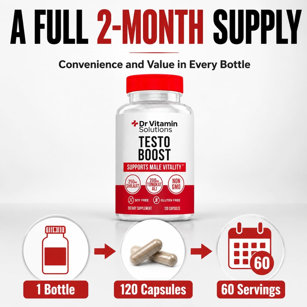 testosterone-booster-for-men-tongkat-ali-5.jpg