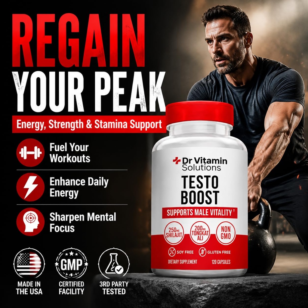 testosterone-booster-for-men-tongkat-ali-2.jpg
