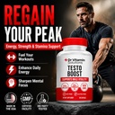 testosterone-booster-for-men-tongkat-ali-2.jpg