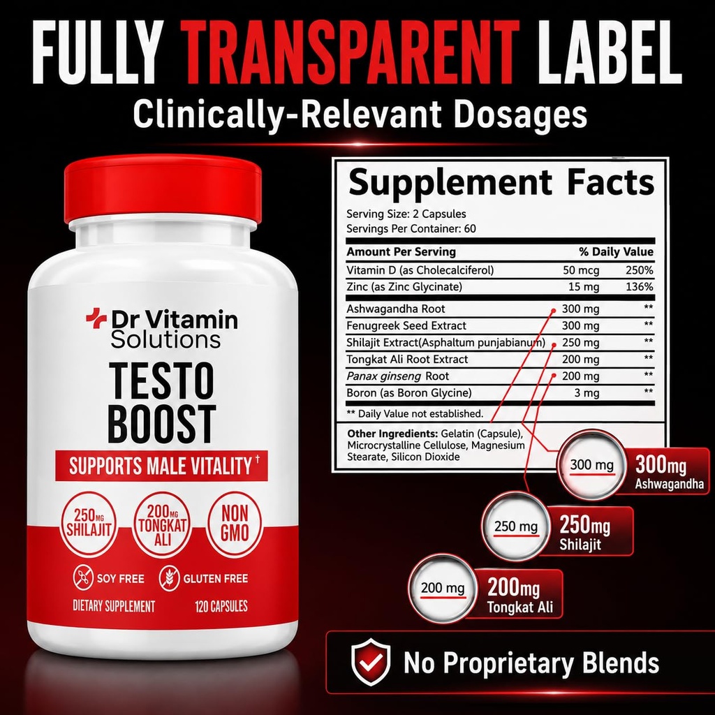 testosterone-booster-for-men-tongkat-ali-4.jpg